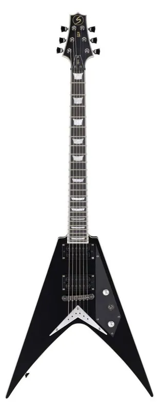 Gitara Elektryczna Bezpieczna płatność