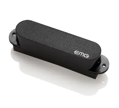 EMG-S - Singiel do gitary Hit sprzedaży