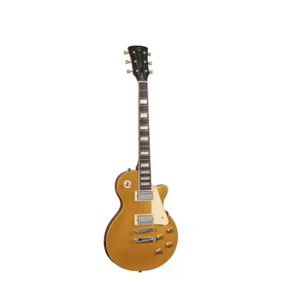 Gitara Elektryczna Ekspresowa dostawa
