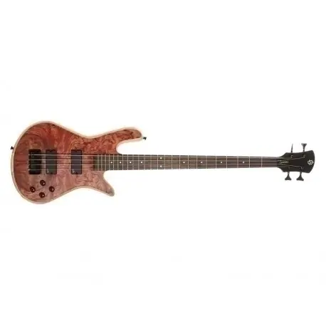 Gitara Basowa Hit sprzedaży