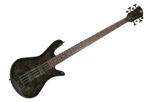 Nowy Gitara Basowa