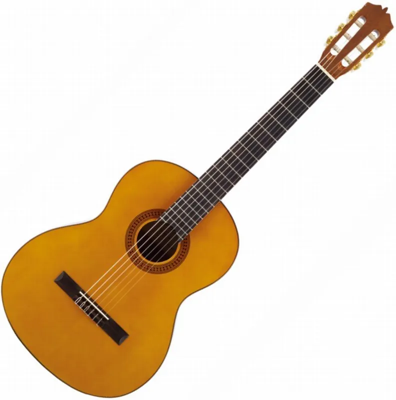 MARTINEZ MC-20 S JUN/580 Tolido gitara klasyczna 3/4 Niska cena