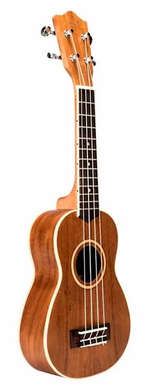LANIKAI ACST-S Ukulele sopranowe Hit cenowy