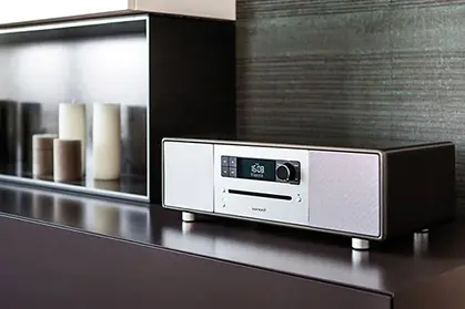 Sonoro Stereo 2 – wiele możliwości w niewielkim opakowaniu Kup online