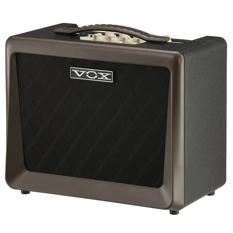 VOX VX 50AG Wzmacniacz akustyczny Nowy