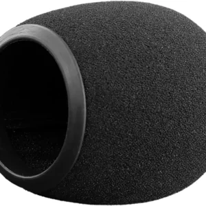 Audix WSI5PK- osłona mikrofonu i5 Szybka wysyłka