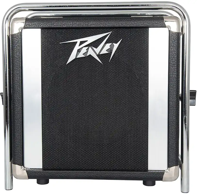 Peavey DECADE TOO Extension Cabinet Hit cenowy