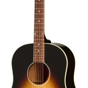 Zamów dziś Gibson Slash J-45 LEFTY