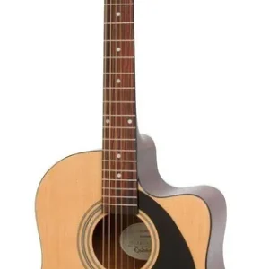 Epiphone J-15 EC NA Natural gitara elektro-akustyczna Zamów teraz