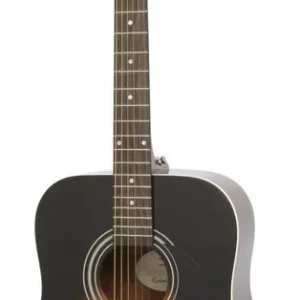 Tylko do końca tygodnia Gitara akustyczna Epiphone Songmaker DR-100 Square Shoulder VS Vintage Sunburst