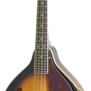 Hit cenowy Epiphone MM-30S A-Style – mandolina akustyczna