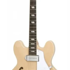 Rabat Epiphone Casino NA – gitara elektryczna