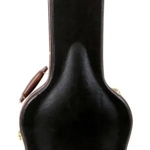 Tylko dziś Epiphone Case EL-00