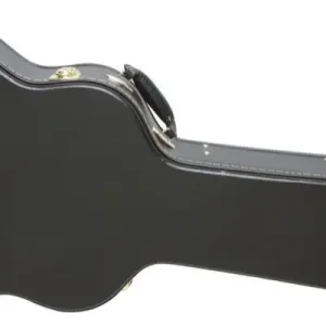 Epiphone Case Hardshell PR-5 Oferta limitowana