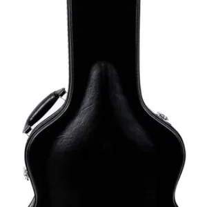 Wysoka jakość Epiphone Case 519 – futerał do gitar Dot/Sheraton/Supernova