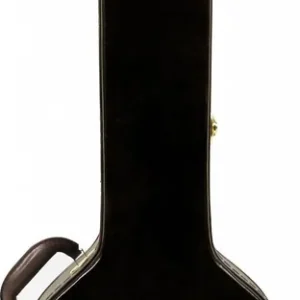 Obniżka ceny Epiphone Case Banjo futerał