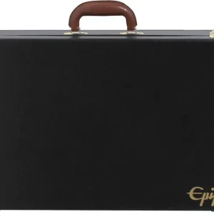 Epiphone Case F-style MM50 Mandolin futerał Najlepsza cena