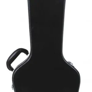 Epiphone Case Jack Casady Bass futerał Zamów teraz