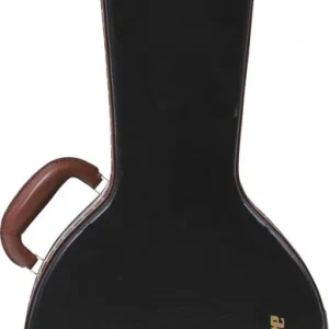 Epiphone Case Mandolin A-style futerał Oferta limitowana
