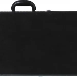 Zamów dziś Epiphone Viola Bass Case – futerał do gitary basowej