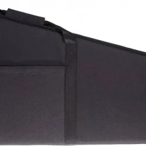 Epiphone Gigbag Premium Solidbody Bass Zamów teraz