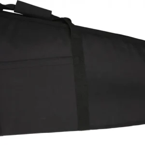 Epiphone Gigbag Premium Solidbody Electric Łatwy zwrot