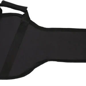 Pokrowiec do gitary elektrycznej Epiphone Gigbag Solidbody Nowy
