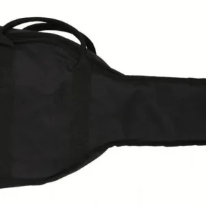 Epiphone Gigbag Western Acoustic pokrowiec Łatwy zwrot