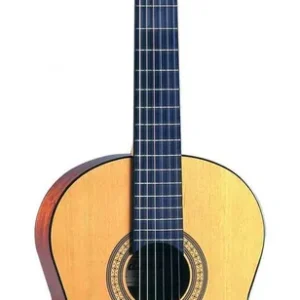 Admira Juanita – gitara klasyczna Wybór klientów