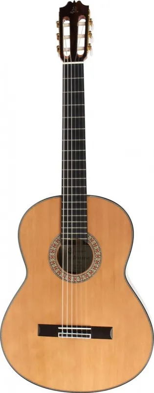 Najlepsza cena Admira A20 – gitara klasyczna
