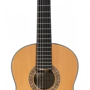 Admira A15 gitara klasyczna Szybka dostawa