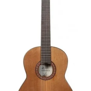 Admira A2 – gitara klasyczna 4/4 Okazja