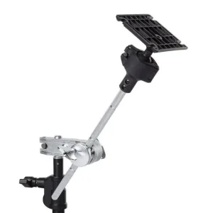 Zamów dziś Alesis Multipad Clamp