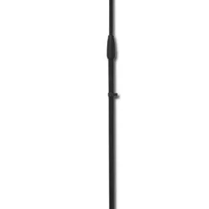 Bespeco SH12NE – statyw mikrofonowy Niska cena