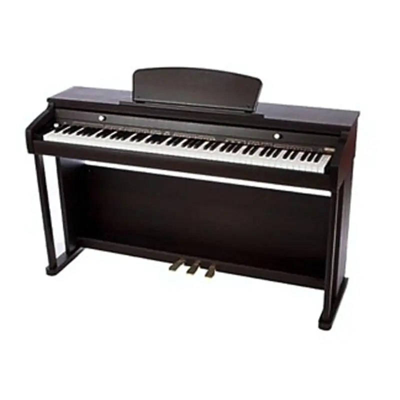 SAMICK SE550 pianino cyfrowe + ława Premium