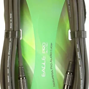 Bespeco EASS500 – kabel jack stereo 6,3 mm Wyprzedaż