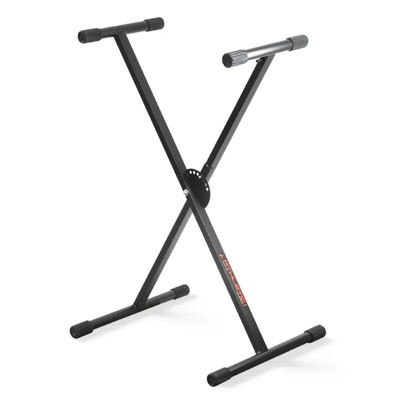 ATHLETIC KB-6EX statyw keyboardowy Tylko do końca tygodnia