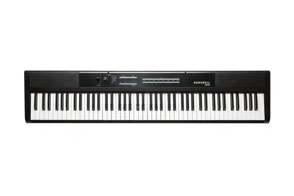 Tani Kurzweil KA50 - Digital Piano