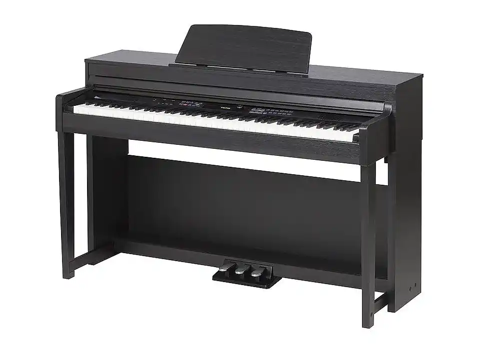 Medeli DP 460 K - Pianino cyfrowe Dostępne od ręki