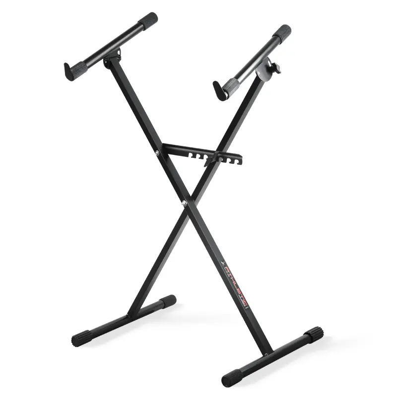 ATHLETIC KB-4 statyw keyboardowy Ekspresowa dostawa