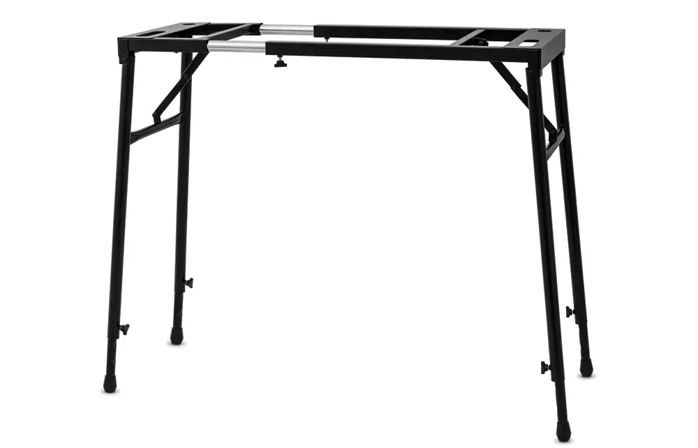 Oferta NOMAD NKS-K101 Statyw pod keyboard, stagepiano