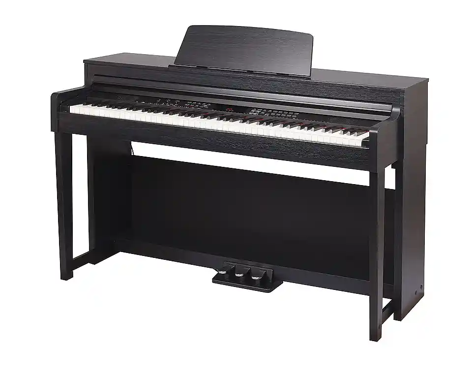 Hit cenowy Medeli DP 420 K - Pianino cyfrowe