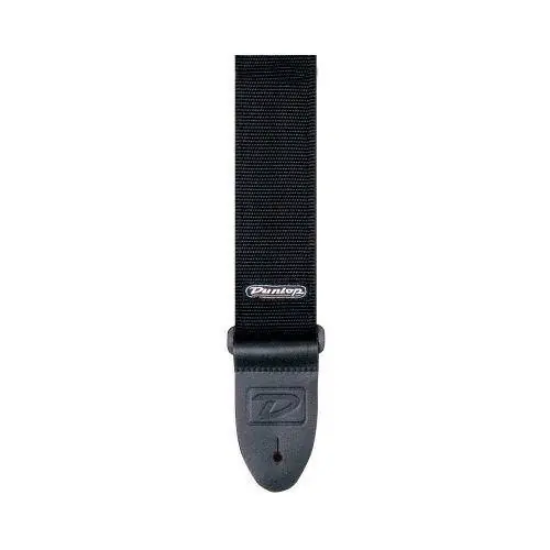 Dunlop D38-09BK Oferta czasowa