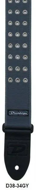 Kup teraz Dunlop D38-34GY