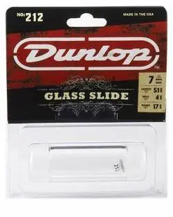 Dunlop 218 Popularny