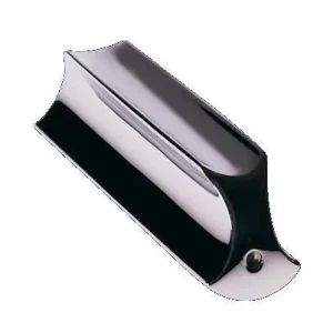 Dostępne od ręki Dunlop 927 Tonebar Long Dawg