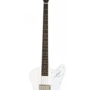 Epiphone Thunderbird 60s Bass AW gitara basowa Sprawdź teraz