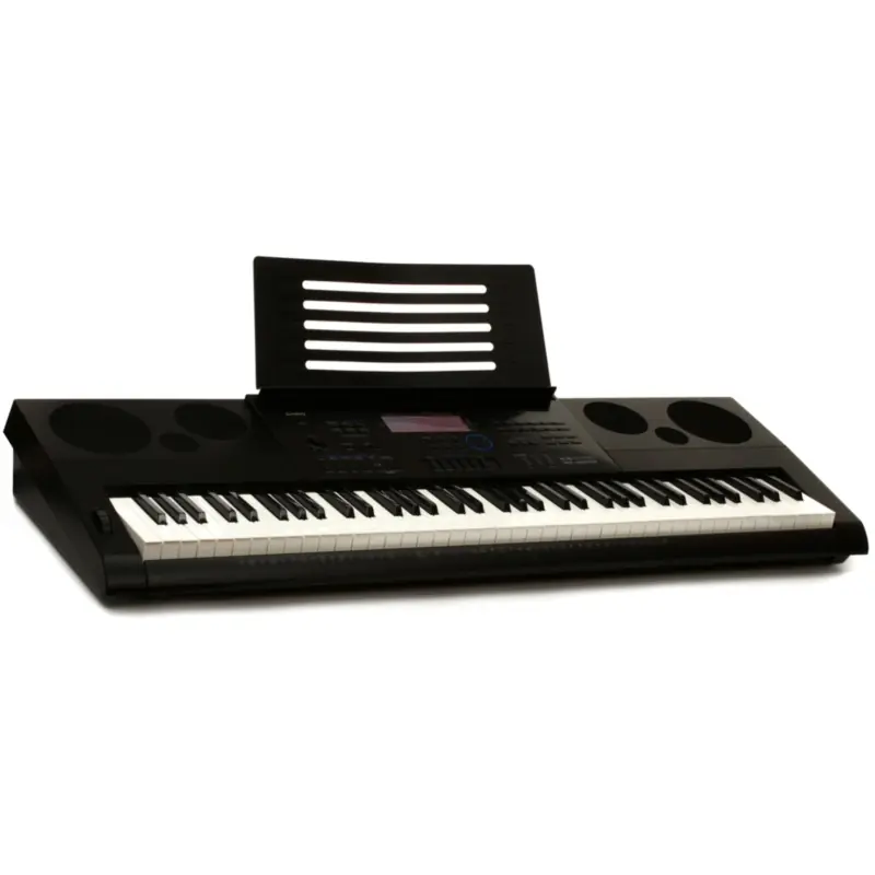 CASIO WK-6600 keyboard Hit sprzedaży