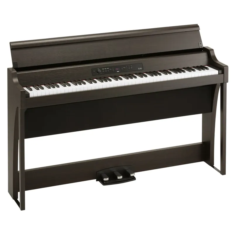 Najlepsza cena KORG G1 Air BR Pianino cyfrowe