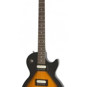 Epiphone Les Paul Studio E1 VS Vintage Sunburst gitara elektryczna Wyprzedaż